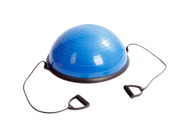 Bosu image 0