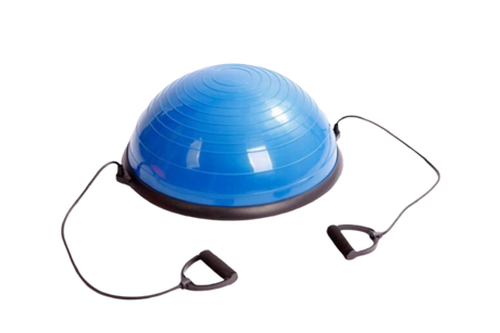 Bosu image 0