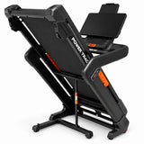 Paquete Complete Gym Power