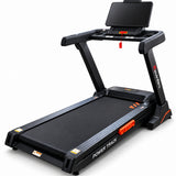 Paquete Complete Gym Power