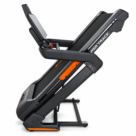 Caminadora PowerTrack