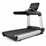 Caminadora Profesional AB-32