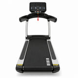 Caminadora Profesional AB-32