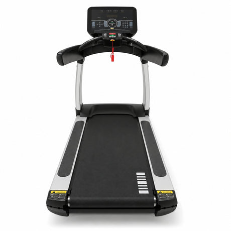 Caminadora Profesional AB-32
