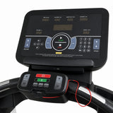 Caminadora Profesional AB-32