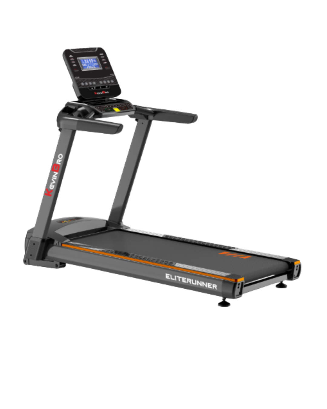 KevinBro EliteRunner image 0