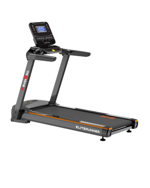 KevinBro EliteRunner image 0