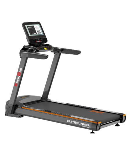 KevinBro EliteRunner ProView image 0