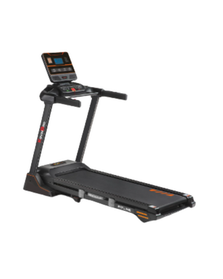 Caminadora KevinBro FitLine image 0