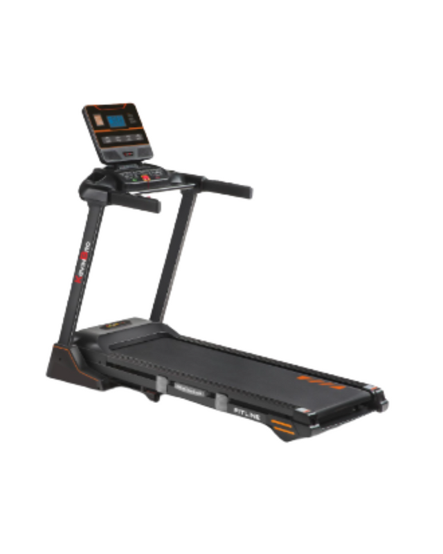 Caminadora KevinBro FitLine image 0