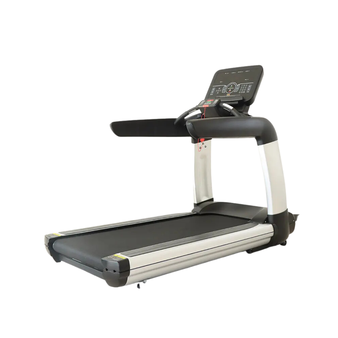 Caminadora Profesional AB-32