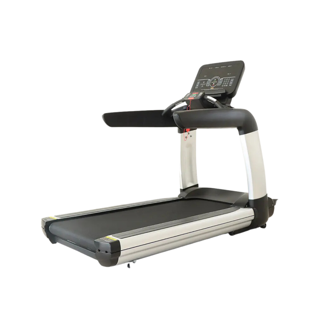 Caminadora Uso Profesional AB-32 image 0