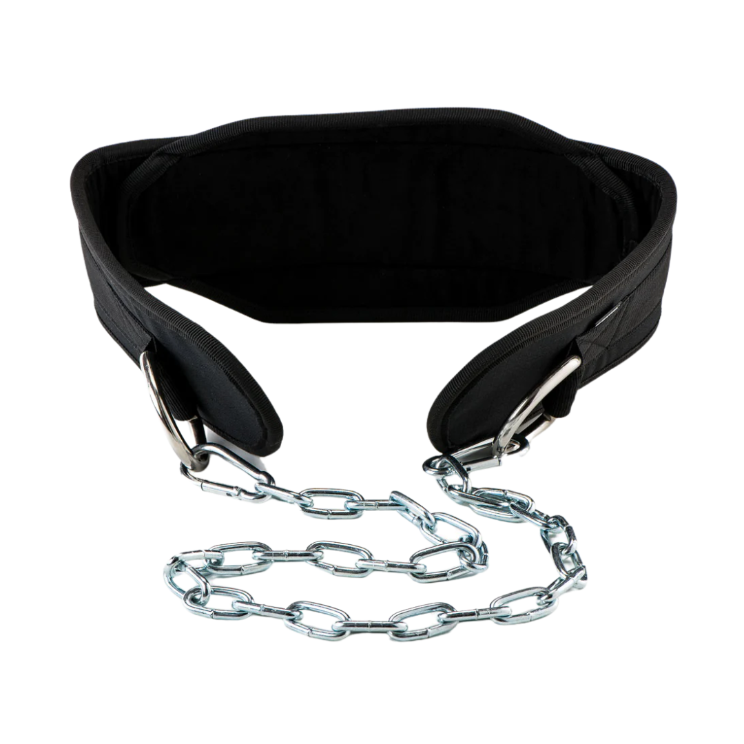 Cinturón de lastre de tela image 0