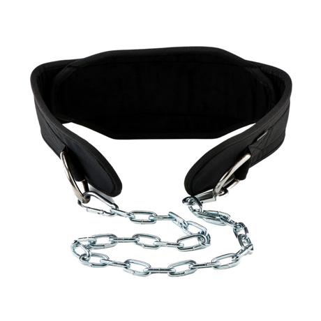 Cinturón de lastre de tela image 0