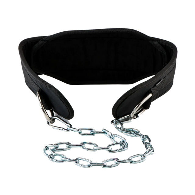 Cinturón de lastre de tela image 0