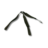 Correas de entrenamiento para Tríceps de 55 cm image 0