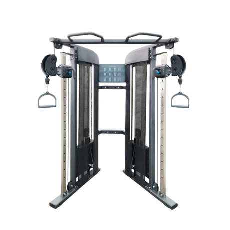 Crossover premium image 0