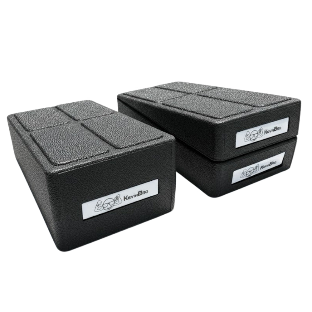 Cuña para Sentadillas