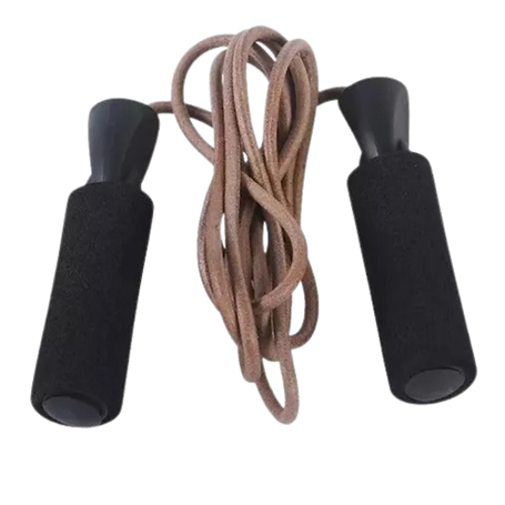 Cuerda de salto (variedad) image 3