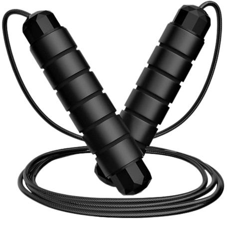 Cuerda de salto (variedad) image 1