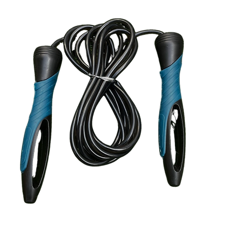 Cuerda de salto (variedad) image 0