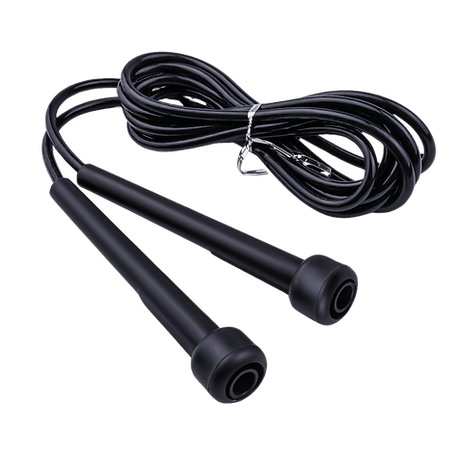 Cuerda de salto (variedad) image 2