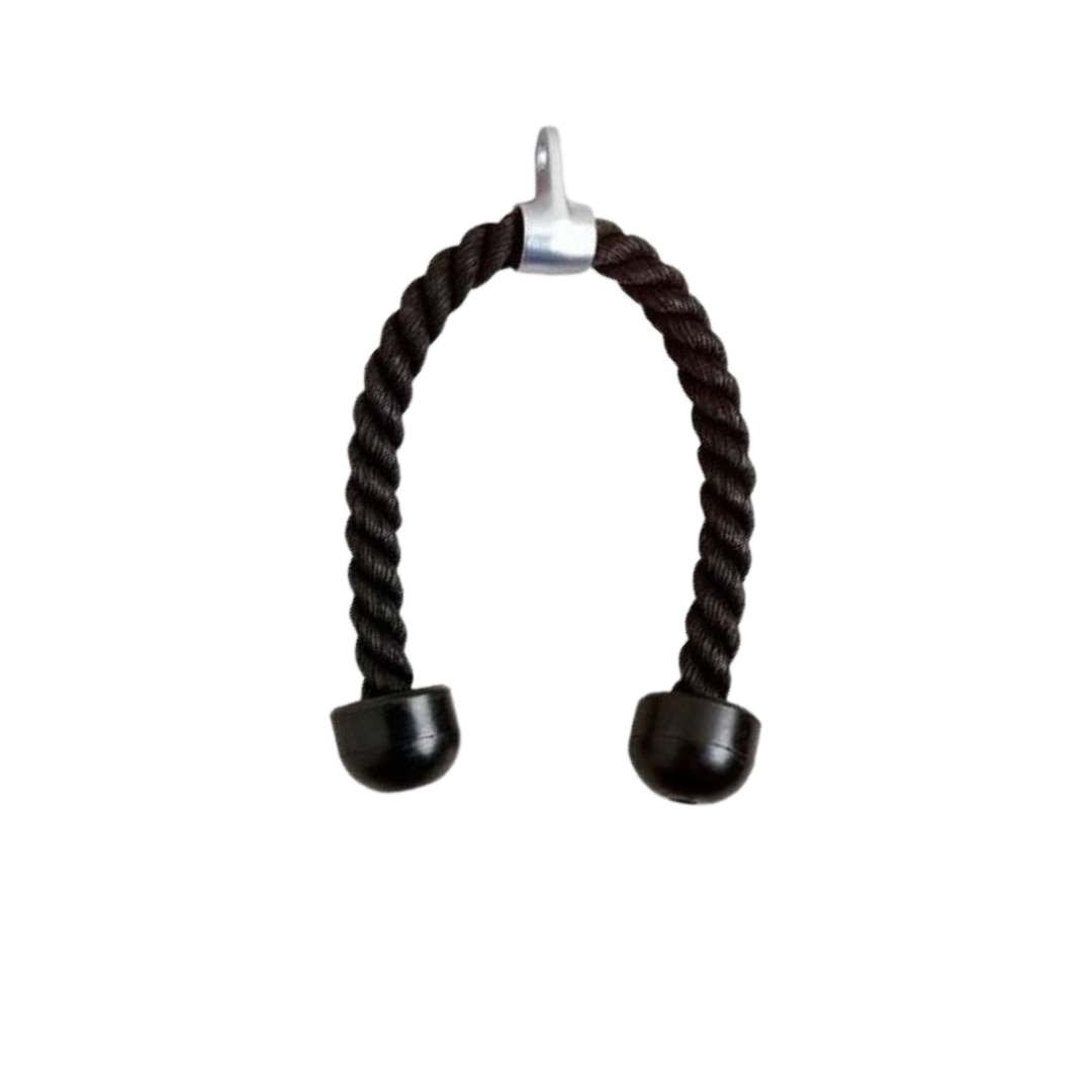 Cuerda para Triceps image 0