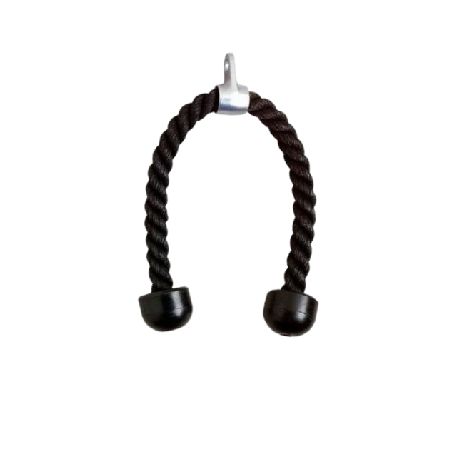 Cuerda para Triceps image 0