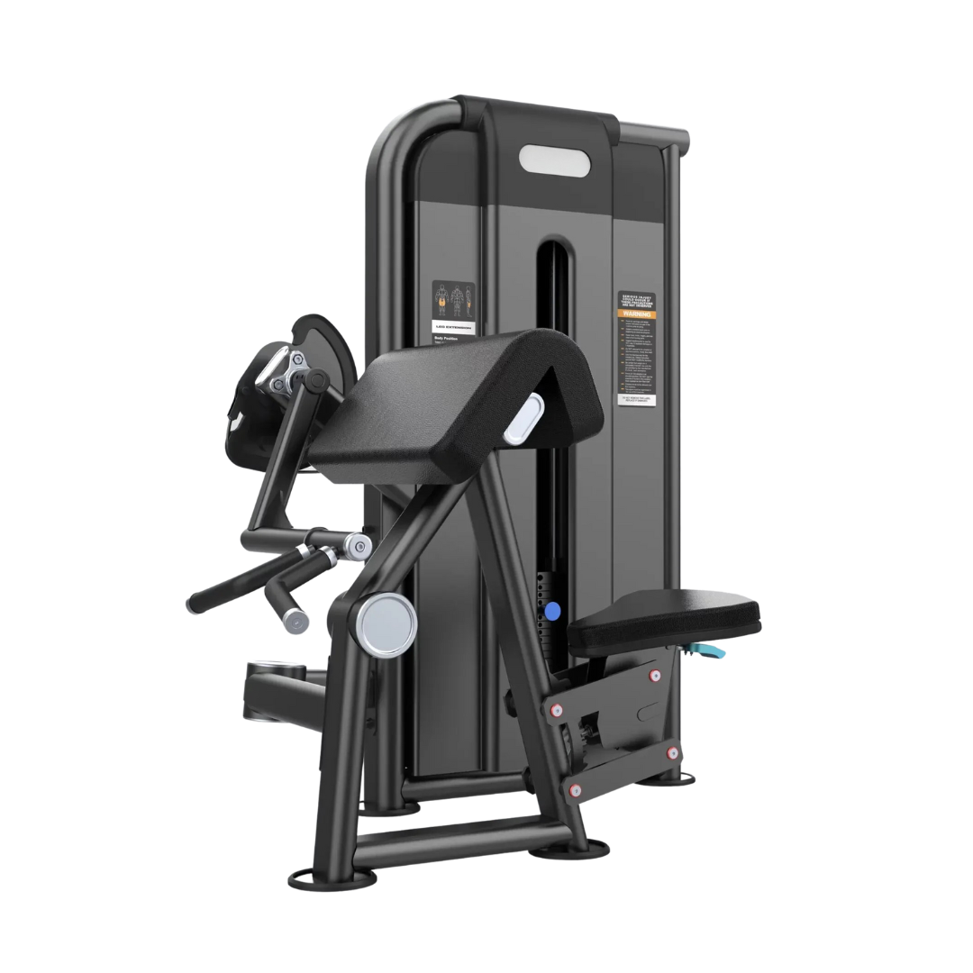 Curl de bíceps image 0