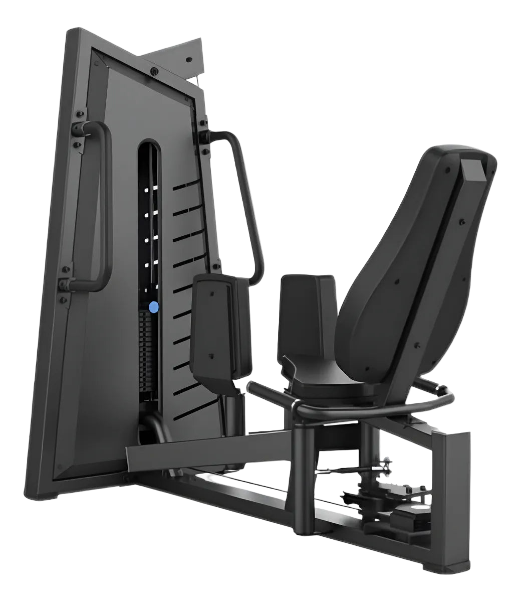 Abductor / Adductor EliteBro