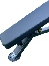 Banca Declinada Ajustable Premium