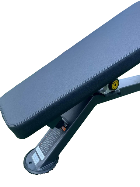 Banca Declinada Ajustable Premium