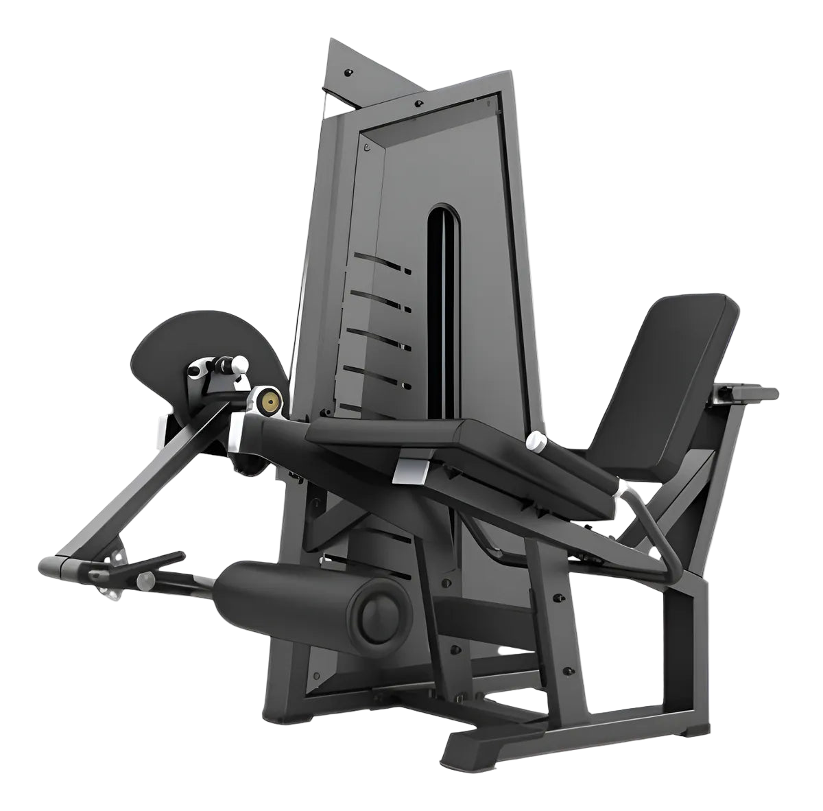 Leg extension EliteBro