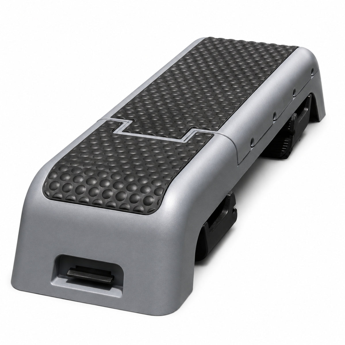 Banco Step Aeróbico Ajustable