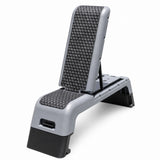 Banco Step Aeróbico Ajustable