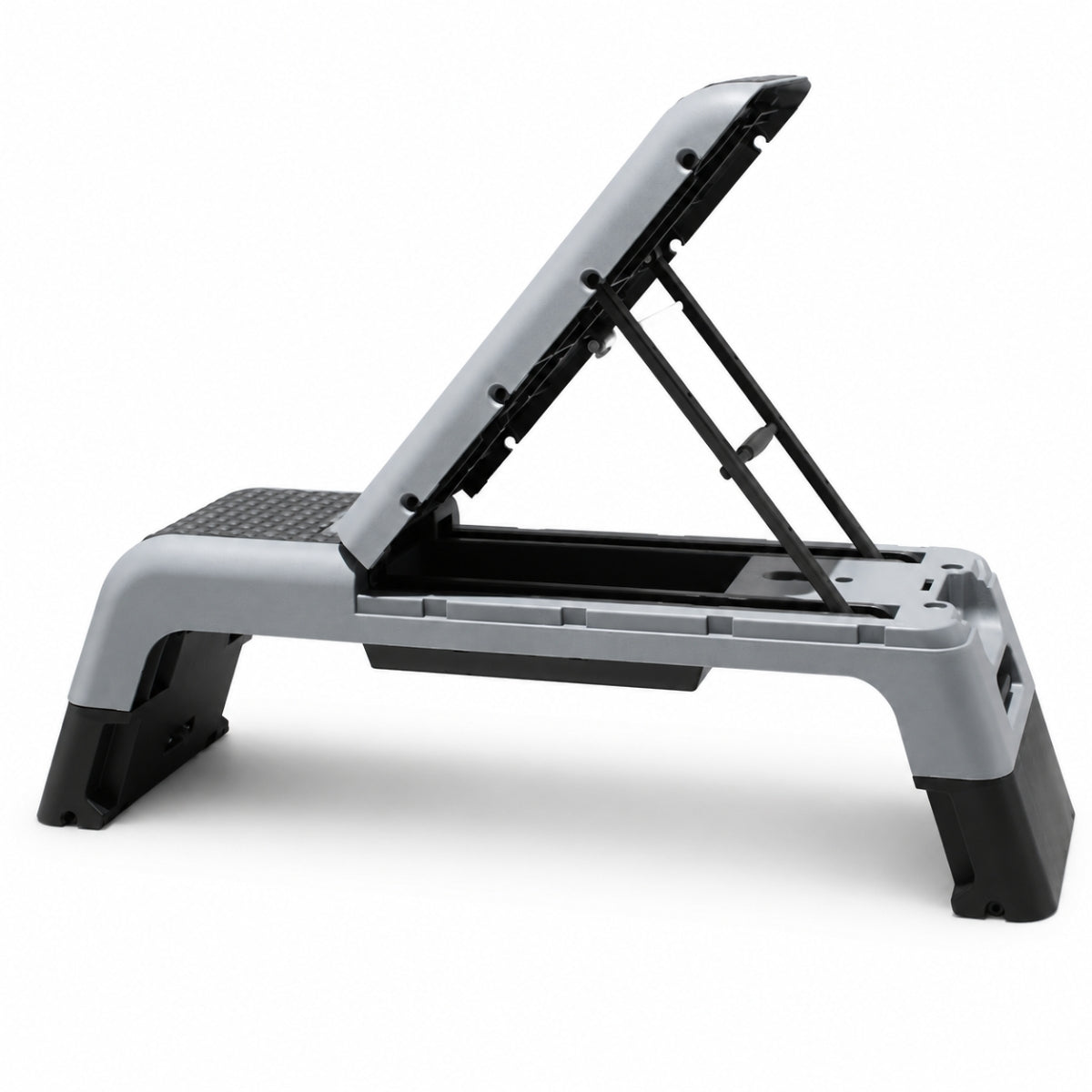 Banco Step Aeróbico Ajustable