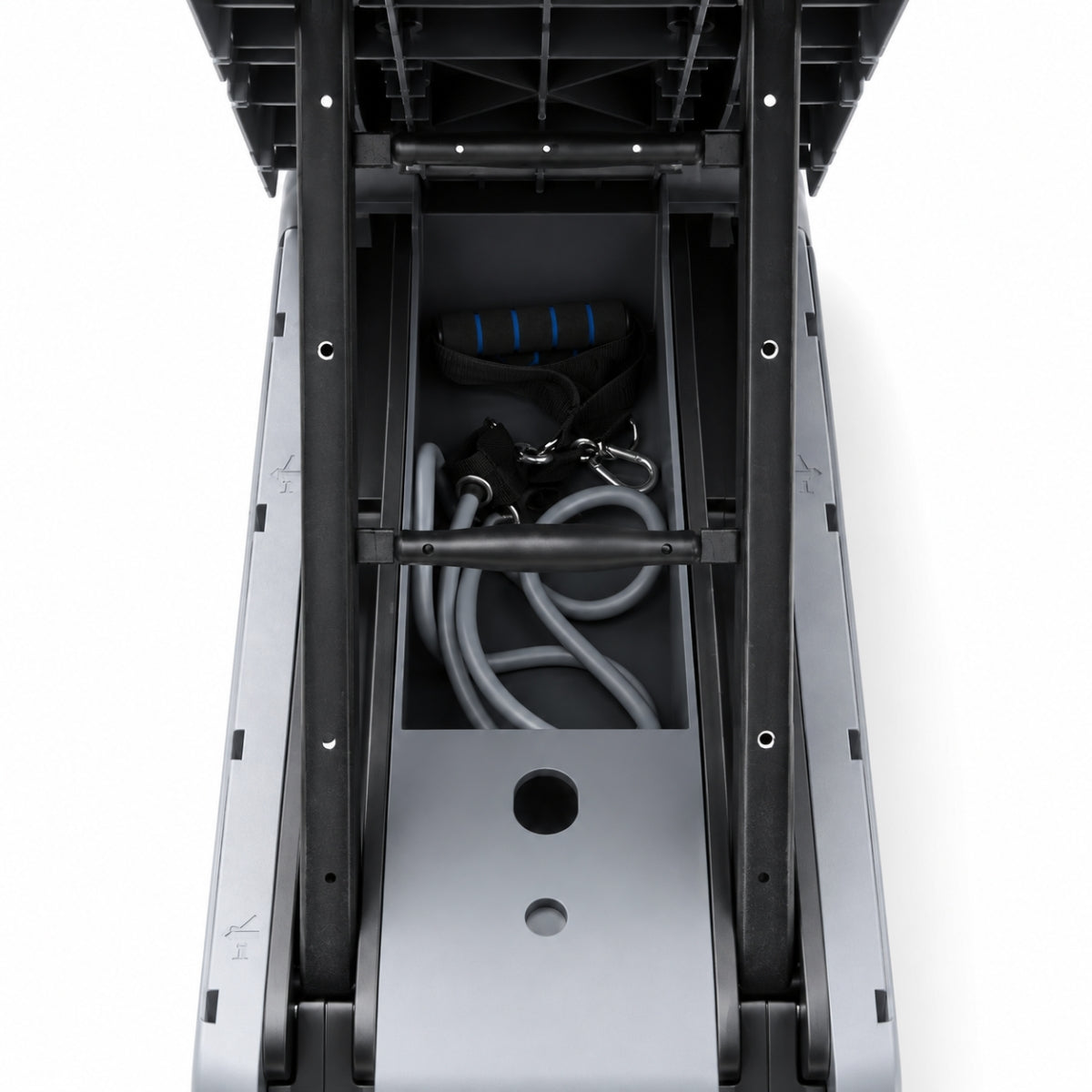 Banco Step Aeróbico Ajustable