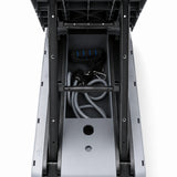 Banco Step Aeróbico Ajustable