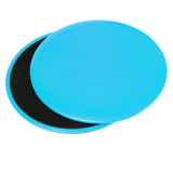 Deslizadores Disponible en Rojo, Celeste y Lila image 0