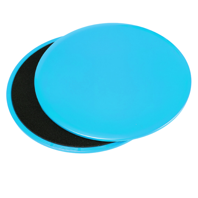 Deslizadores Disponible en Rojo, Celeste y Lila image 0