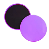 Deslizadores Disponible en Rojo, Celeste y Lila image 1