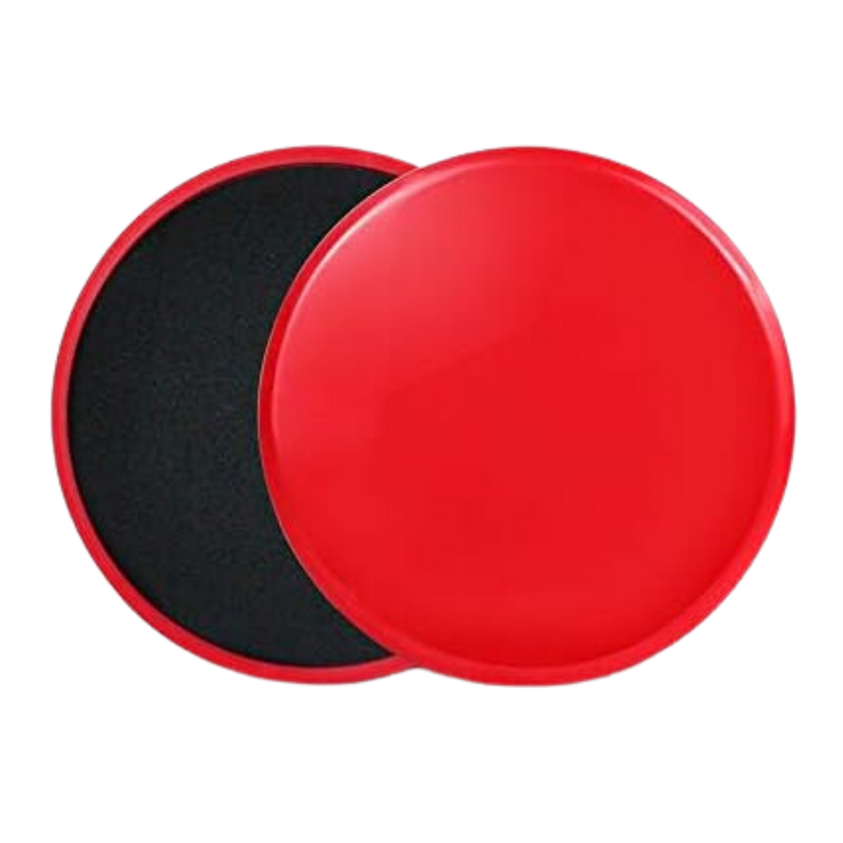 Deslizadores Disponible en Rojo, Celeste y Lila image 2