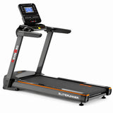Caminadora EliteRunner