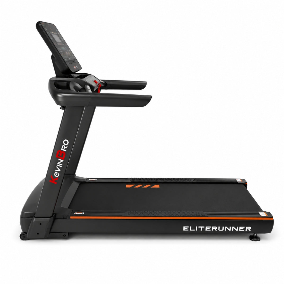 Caminadora EliteRunner