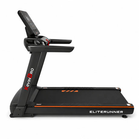 Caminadora EliteRunner