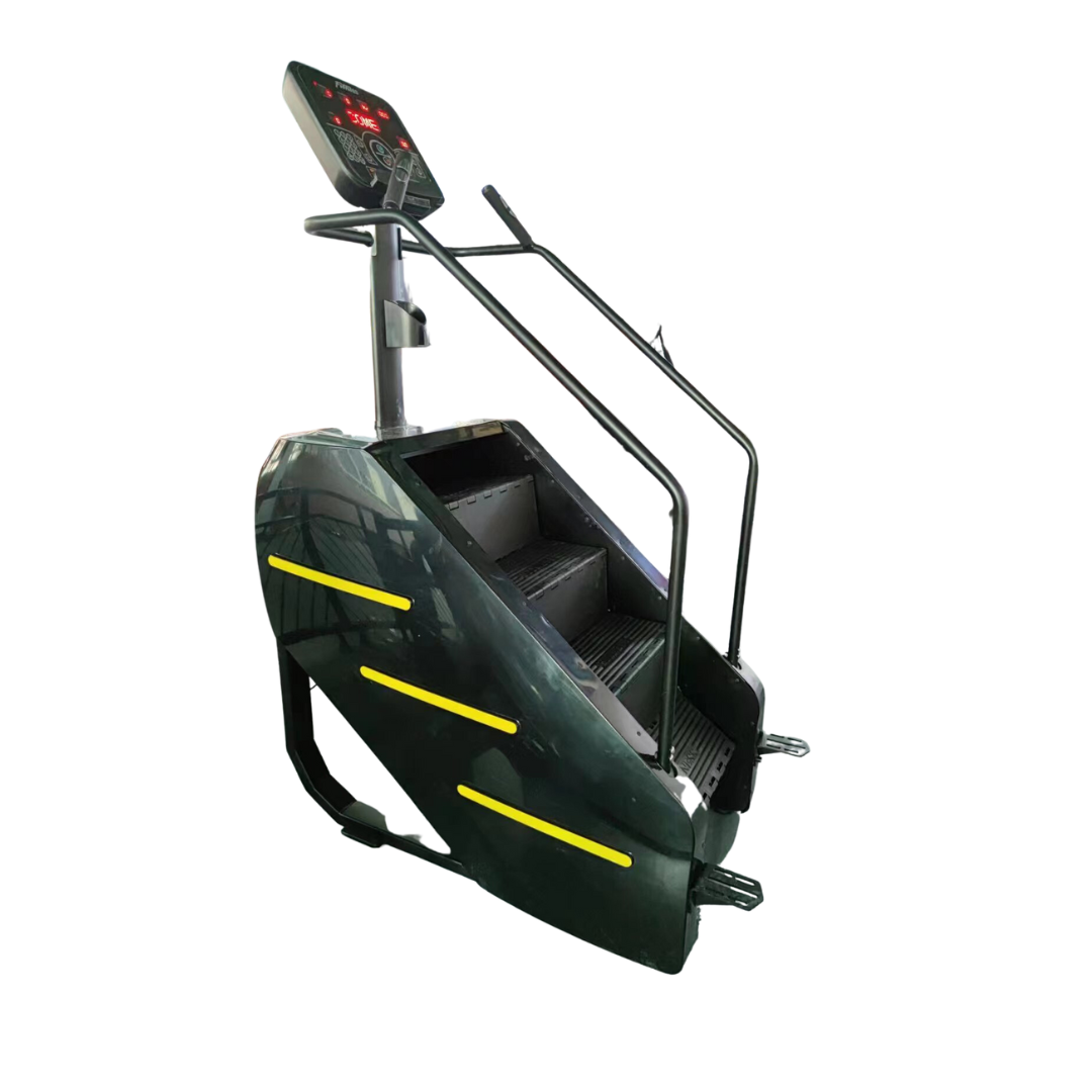 Escalera Electrica image 0