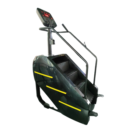 Escalera Electrica image 0