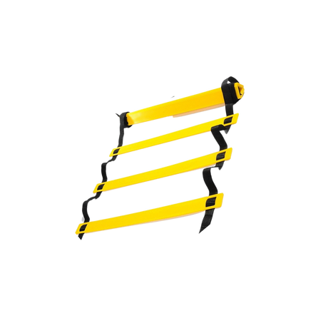 Escalera de agilidad 6m image 0