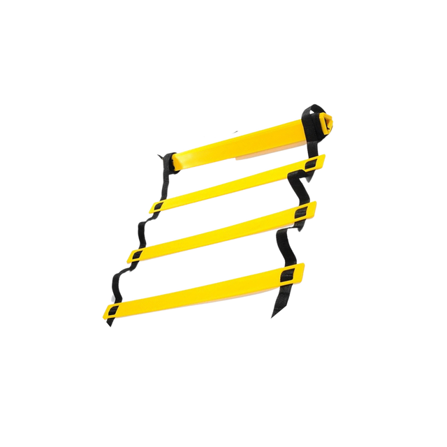 Escalera de agilidad 6m image 0