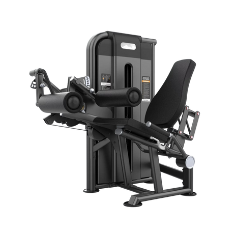 Extensión y flexión de pierna image 0